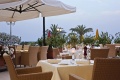 RG Naxos Hotel, Giardini Naxos