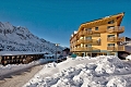 Hotel Delle Alpi, Tonale