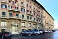 Residence Hotel Esplanade, Viareggio