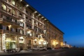 Residence Hotel Esplanade, Viareggio
