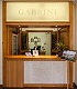 Hotel Gabrini, Marina di Massa