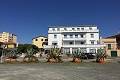 Hotel Villa dei Gerani, Rosignano Solvay