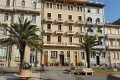 Hotel Marchionni, Viareggio