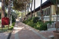Park Hotel Marinetta, Marina di Bibbona