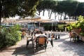 Park Hotel Marinetta, Marina di Bibbona