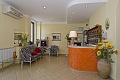 Hotel Nuovo Tirreno, Lido di Camaiore