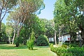 Riva degli Etruschi Resort, San Vincenzo