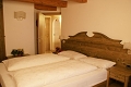 Hotel Resort Al Sole, Canazei