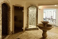 Hotel Liz, Predazzo
