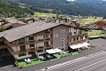 Hotel Liz, Predazzo