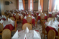 Hotel Amalfi, Lido di Jesolo