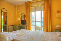 Hotel Amalfi, Lido di Jesolo