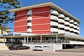 Hotel Ambassador, Porto Santa Margherita