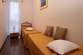 Apartmny Aprilia a Adria, Bibione