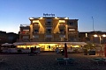 Hotel Bellariva, Lido di Jesolo