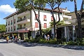Hotel Cavallino Bianco, Cavallino Treporti