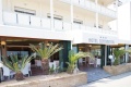 Hotel Continental, Caorle