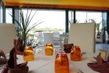 Hotel Continental, Caorle