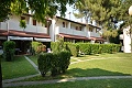 Villaggio Club dei Pini, Bibione