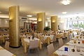 Hotel Eraclea Palace, Eraclea Mare