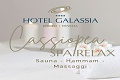 Hotel Galassia, Lido di Jesolo