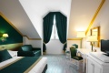 Gardaland Hotel, Castelnuovo del Garda