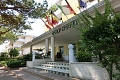Hotel Golf, Bibione