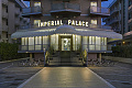 Hotel Imperial Palace, Lido di Jesolo