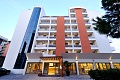 Hotel Lido, Bibione
