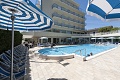 Hotel Miami, Lido di Jesolo
