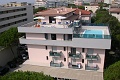 Aparthotel Olimpia, Bibione