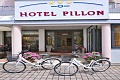 Hotel Pillon, Bibione