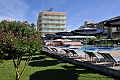 Hotel Royal, Bibione
