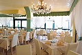 Hotel Royal, Bibione