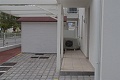 Rezidencia Sakura, Lido di Jesolo