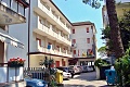 Hotel Sanremo, Lido di Jesolo