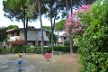 Villagio San Siro, Bibione
