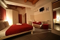 Hotel Santa Lucia, Bibione