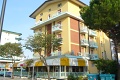 Hotel Tampico, Lido di Jesolo