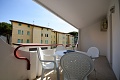 Apartmny Torcello, Bibione