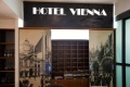 Hotel Vienna, Lido di Jesolo