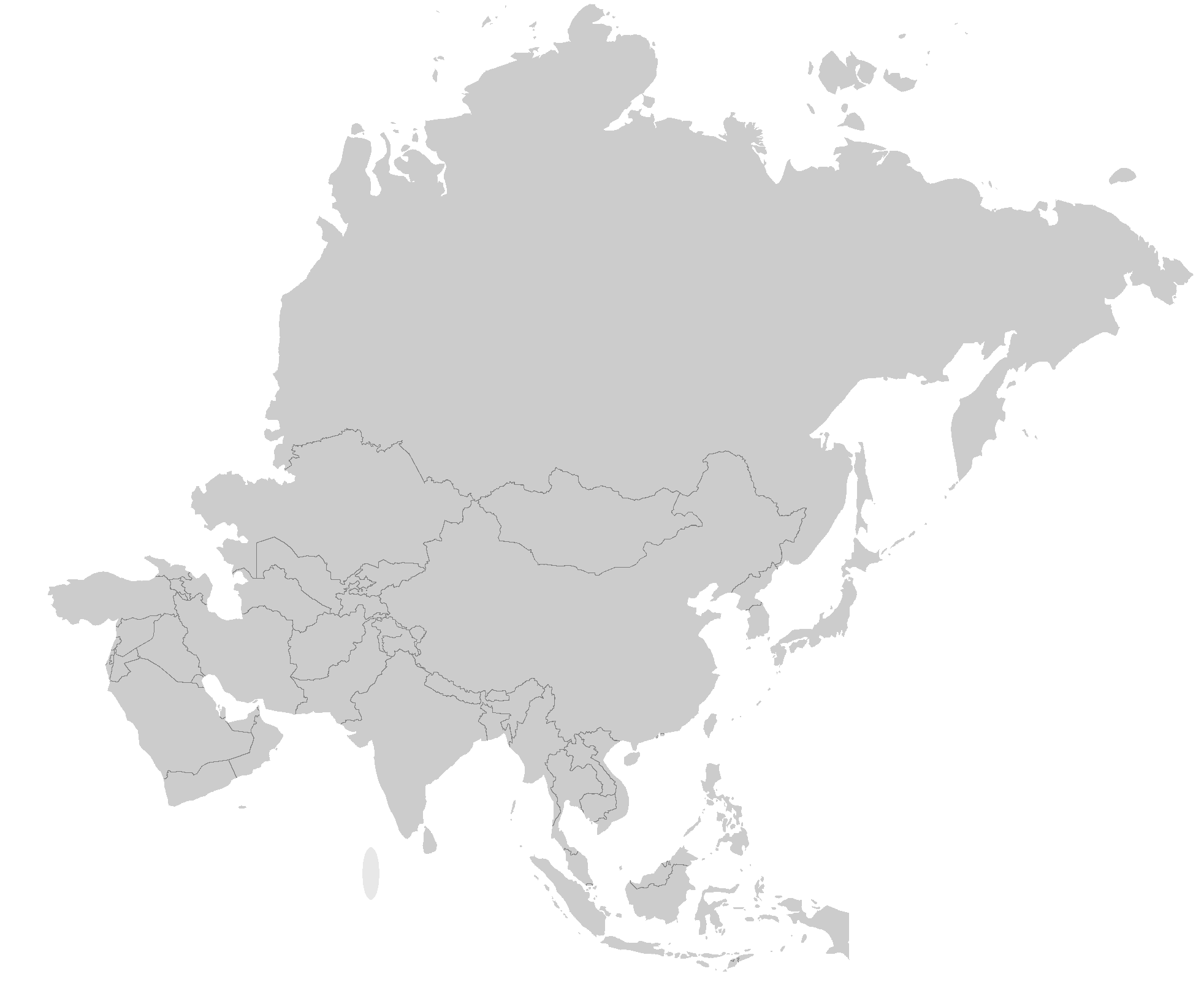 mapa zie - zoom
