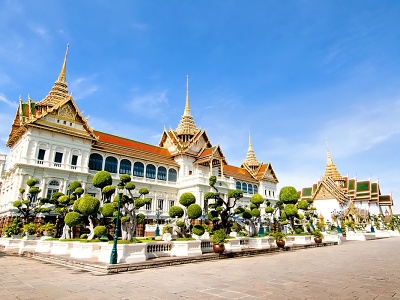 sdlo Royal Grand Palace