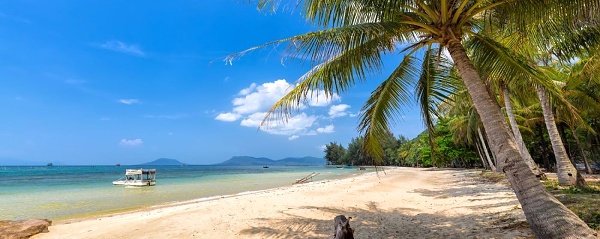 pozn�vanie Vietnamu