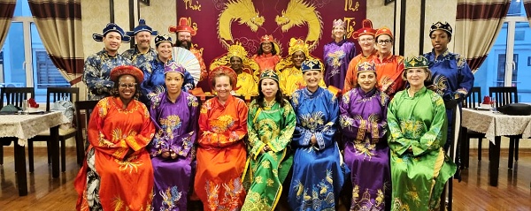 kr�ovsk� ve�era vo Vietname