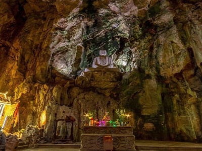 Budhistick� sv�ty�a