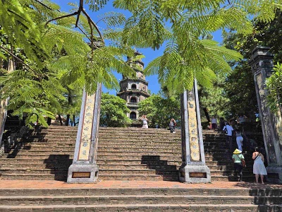 Br�na a pagoda