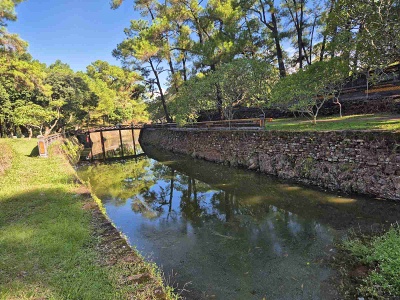 Kr�ovsk� cintor�n