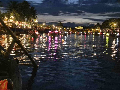 Lampi�ny ��astia 