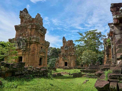 Ve�e povrazolezcov